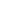 vn777