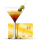 vn777