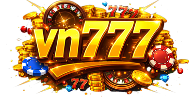 vn777