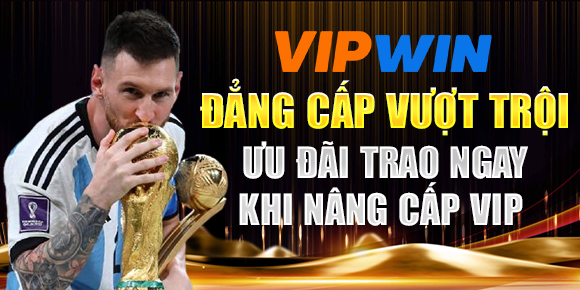 vn777 gà chọi c1 gold city
