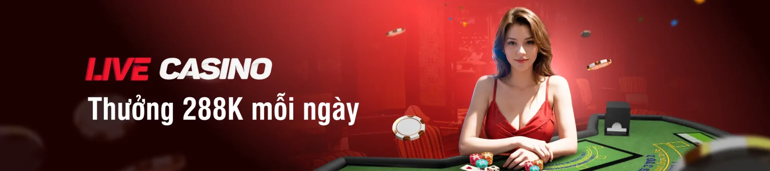 vn777 what are the most popular casino games