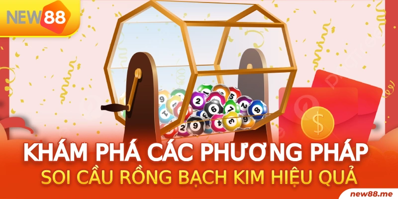 vn777 xem kết quả xổ số miền bắc