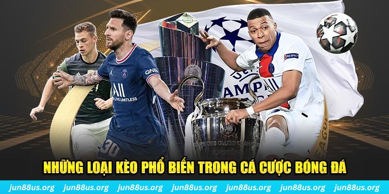vn777 xổ số thứ tư
