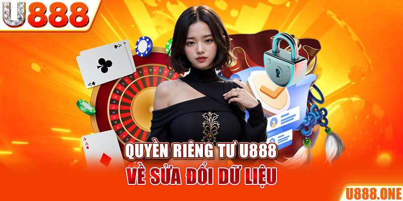 vn777 chơi nổ hủ là gì