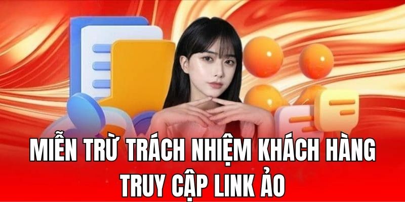 vn777 ga choi cau thanh