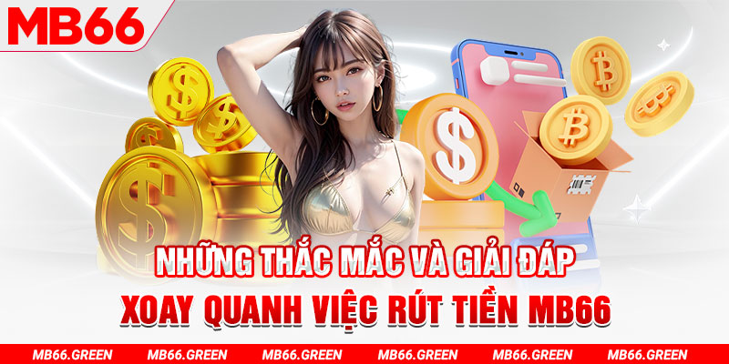 vn777 Ludo Quick