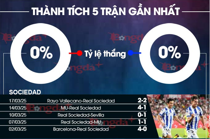 vn777 Bài Poker Hoàn Toàn Mỹ