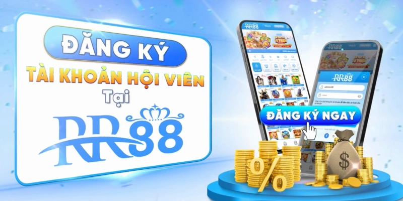 vn777 ban ca 30
