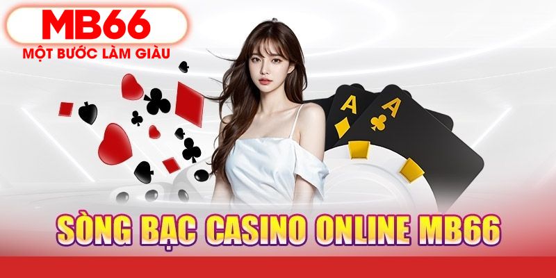 vn777 xổ số thứ hai