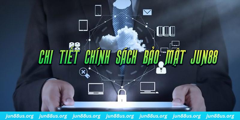 vn777 nổ hũ tài xỉu được bao nhiều tiền