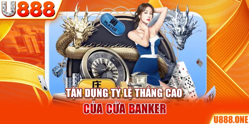 vn777 xổ số miền nam hôm nay