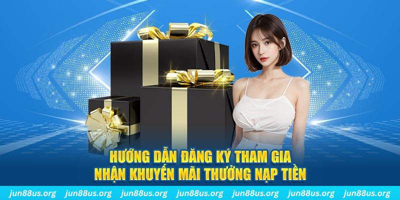vn777 xổ số miền nam chủ nhật hàng tuần