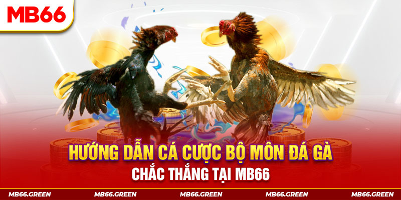 vn777 CQ9 Điện Tử