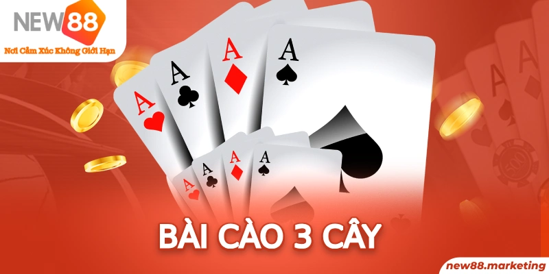 vn777 xổ số sóc trăng