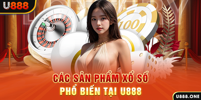 vn777 truc tiep da ga