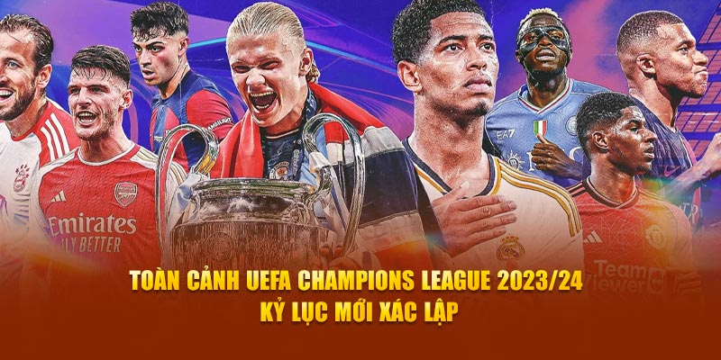 vn777 cá cược thể thao là gì