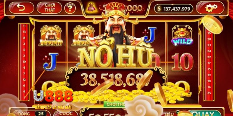 vn777 xổ số kiến thiết miền trung