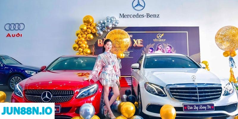 vn777 baccarat có lừa đảo không