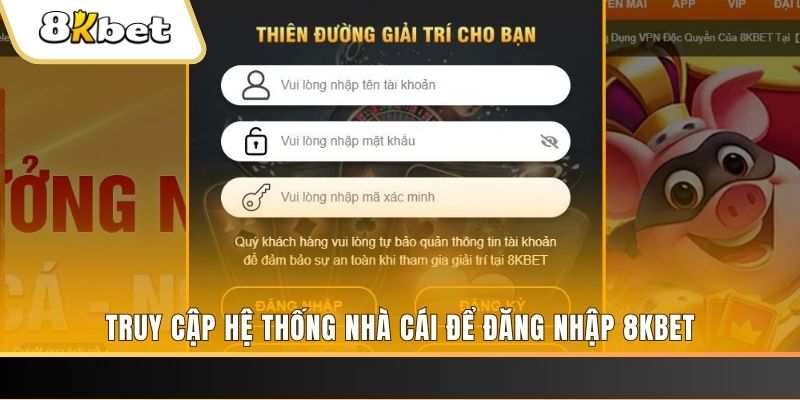 vn777 nổ hũ là gì？
