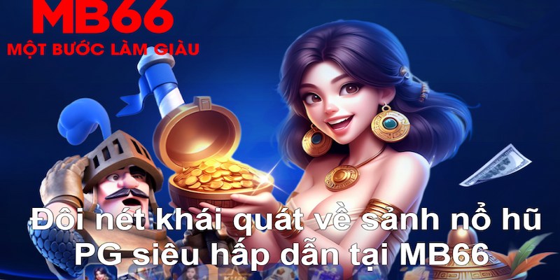 vn777 xổ số hậu giang