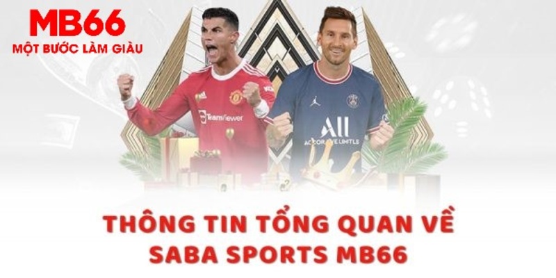 vn777 trực tiếp xổ số miền bắc