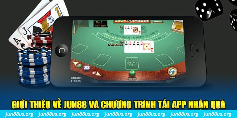 vn777 789bet có bao nhiêu sảnh game bài 3d ？