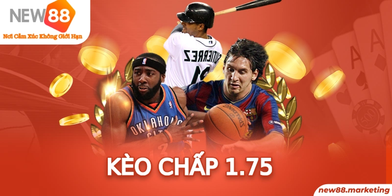 vn777 chạy quảng cáo cho game bài bị phạt như thế nào