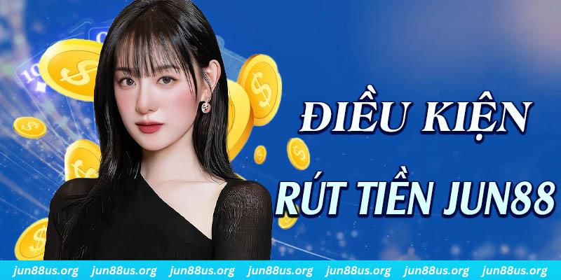 vn777 what are slot machines