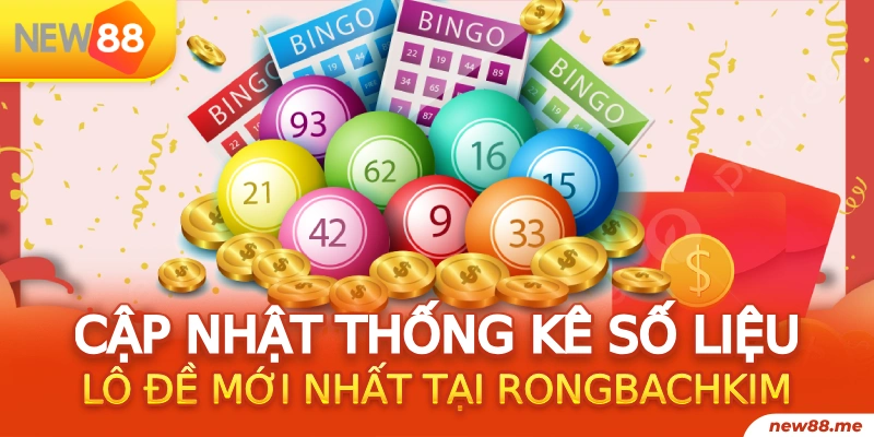 vn777 slot out là gì