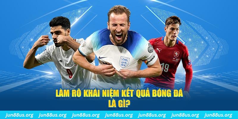 vn777 ban ca vip online