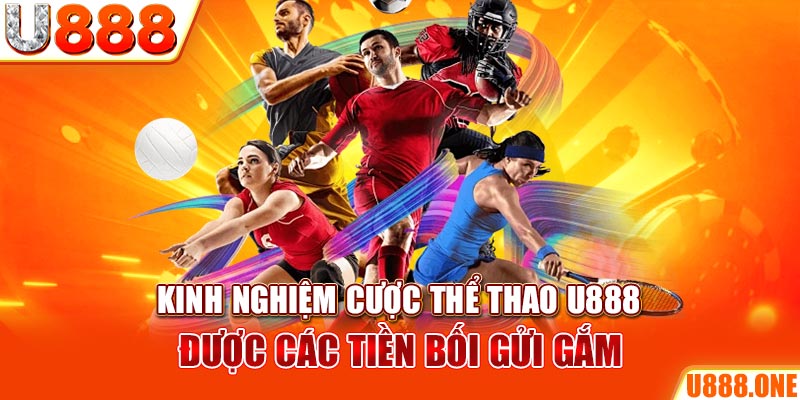 vn777 xổ số quảng ngãi