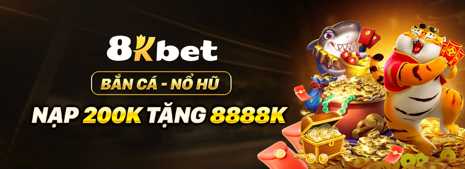vn777 xổ số miền bắc