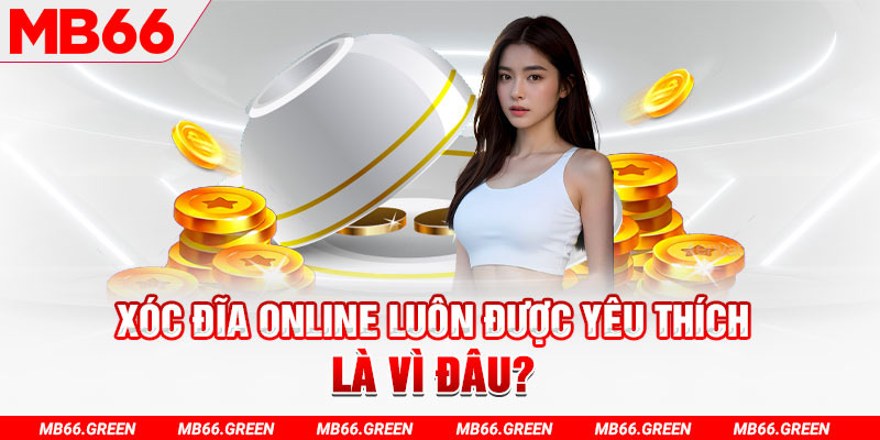 vn777 đá gà thomo trực tiếp hôm nay