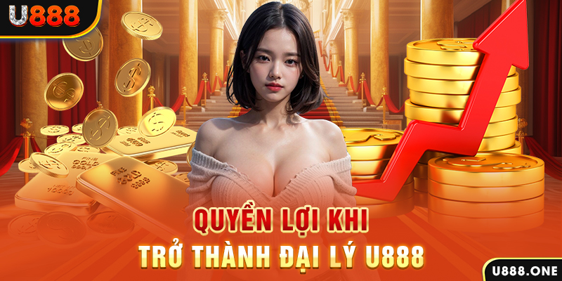 vn777 ai tool slot 8.0