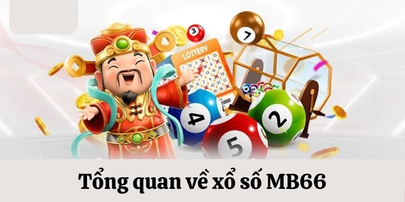 vn777 kết quả xổ số miền nam hôm nay