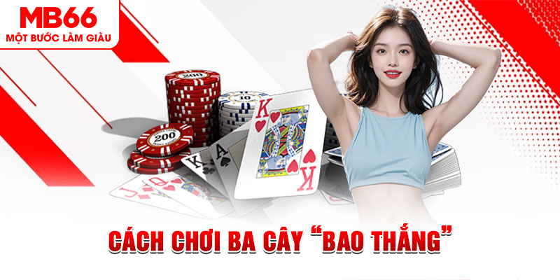 vn777 BG Trực Tuyến