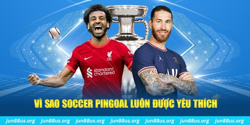 vn777 789bet có bao nhiêu sảnh nổ hũ ？