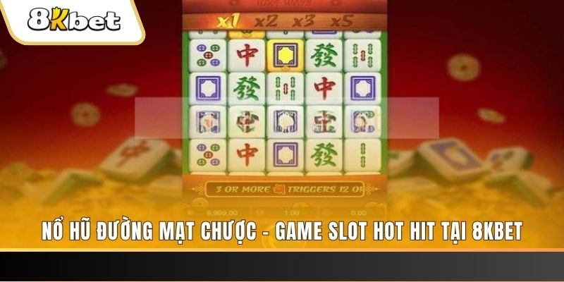 vn777 JILI Game Bài 3d