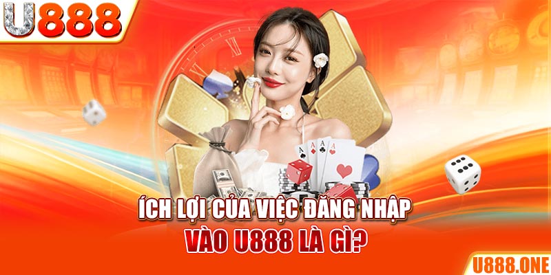 vn777 trực tiếp đá gà c3