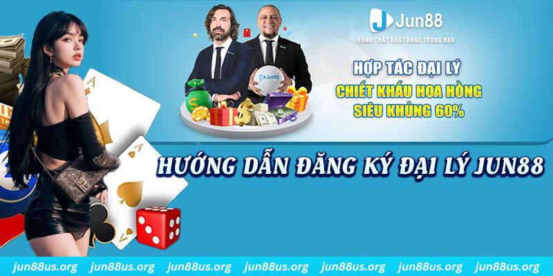 vn777 how to win jackpots on slot machines