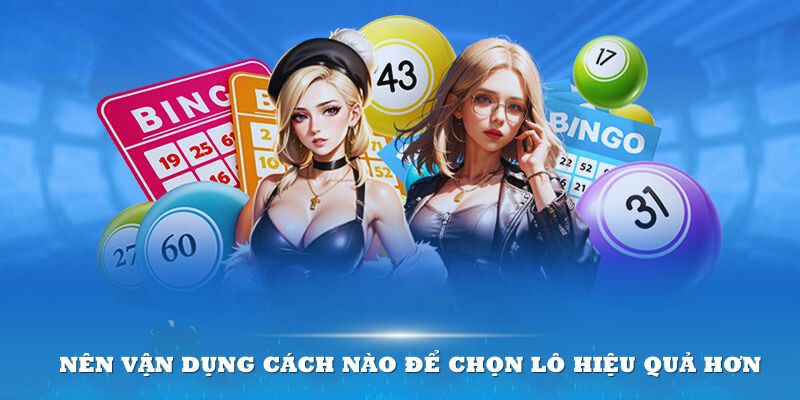 vn777 chiếm slot là gì