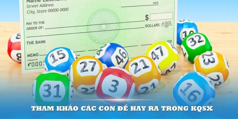 vn777 máy tính online casino
