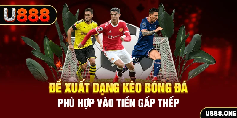 vn777 bài baccarat là gì