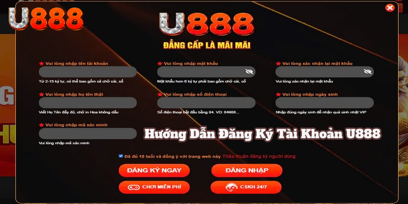 vn777 nohu .mx nổ hũ là gì