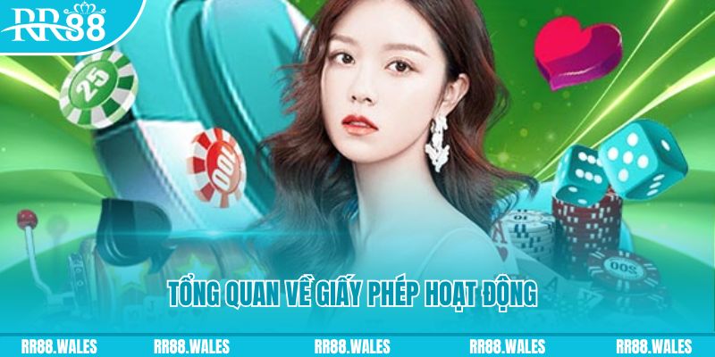 vn777 game đánh bài trên máy tính