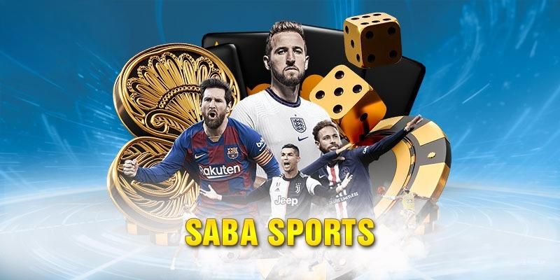 vn777 slot chó may mắn bigboss