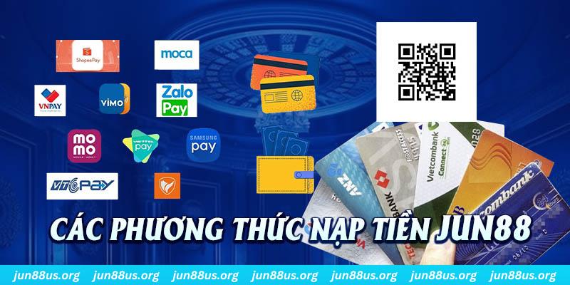 vn777 xổ số miền bắc thứ năm hàng tuần