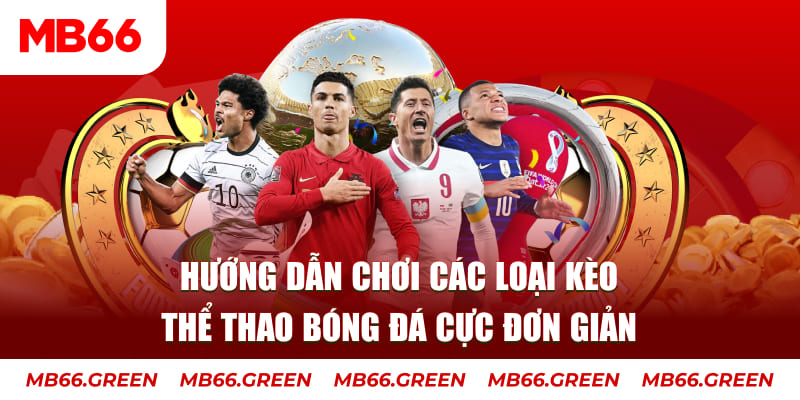 vn777 ﻿đăng nhập lô đề uy tín