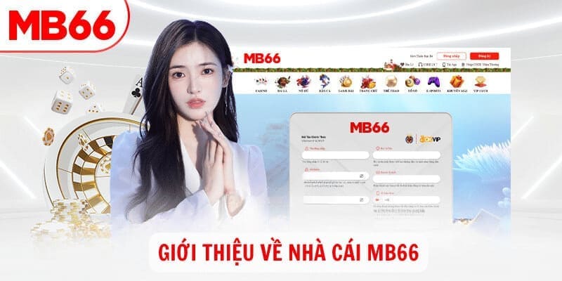 vn777 máy tính casino