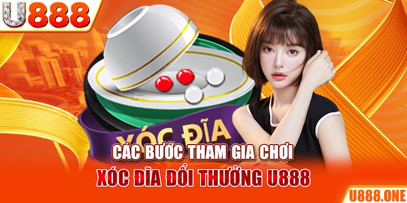 vn777 xổ số hồ chí minh